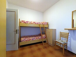 Alfa Apartments