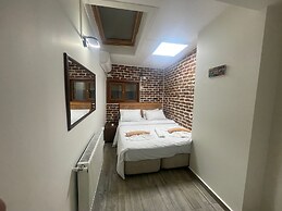 Bella Vista Hostel