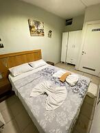 Bella Vista Hostel