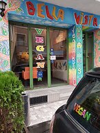 Bella Vista Hostel