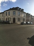Town Apartments
