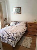 Town Apartments