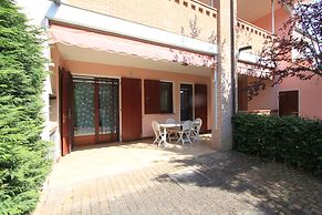 Begonia Villas