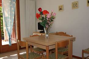Begonia Villas
