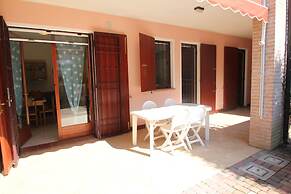 Begonia Villas