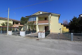 Begonia Villas