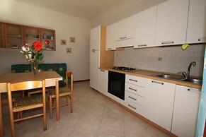 Begonia Villas