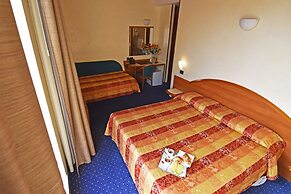 Hotel Brennero