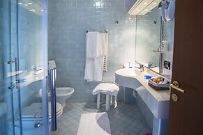 Hotel Brennero