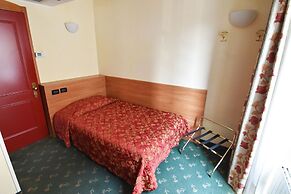 Hotel Brennero