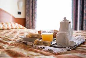 Hotel Brennero