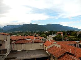 Hotel Brennero