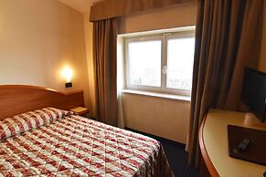 Hotel Brennero