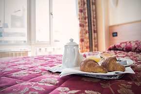 Hotel Brennero