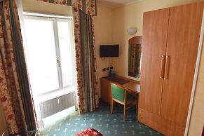 Hotel Brennero