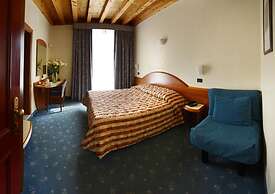Hotel Brennero