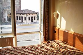 Hotel Brennero