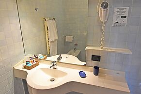 Hotel Brennero
