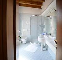 Hotel Brennero