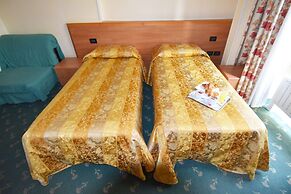 Hotel Brennero