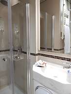 Hotel Brennero