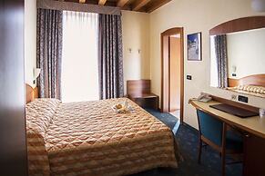 Hotel Brennero