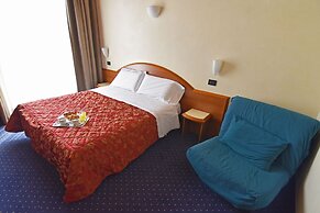 Hotel Brennero