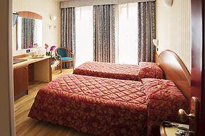 Hotel Brennero