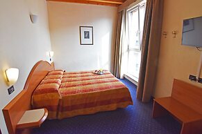 Hotel Brennero
