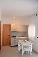 Residence Rendez Vous