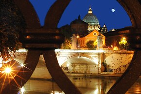Liberty Vatican Suites