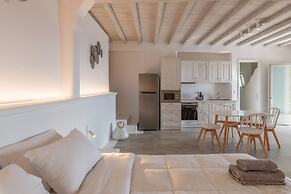 Mykonos Divino