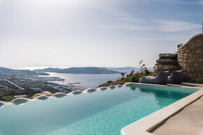 Mykonos Divino