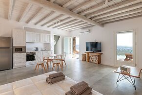 Mykonos Divino