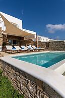 Mykonos Divino