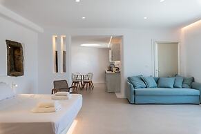 Mykonos Divino
