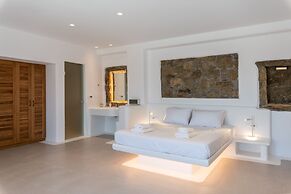 Mykonos Divino