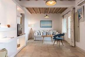 Mykonos Divino