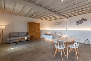 Mykonos Divino