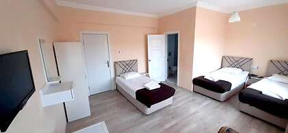 Aygun Hotel