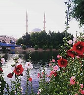 Aygun Hotel