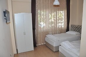 Aygun Hotel