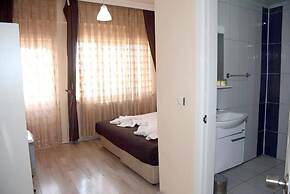 Aygun Hotel