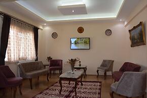Aygun Hotel