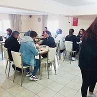Aygun Hotel