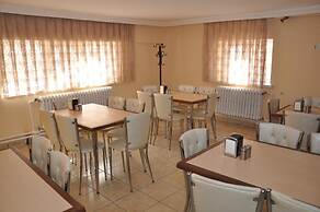 Aygun Hotel