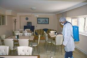Aygun Hotel