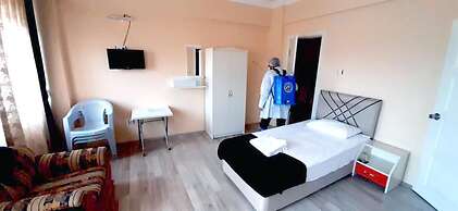 Aygun Hotel