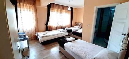 Aygun Hotel