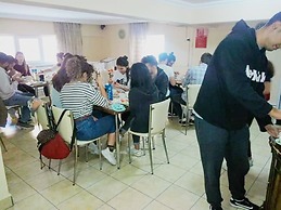 Aygun Hotel